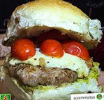 Burger House Seggio99