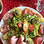 Chalet Liotard