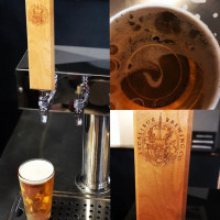 Trilogy Brew