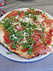 Pizzeria Il Trastevere