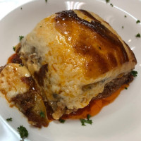 Cedar Tree Mediterranean Cuisine