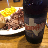 Spring Creek Barbeque