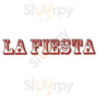 La Fiesta