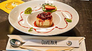 Makinho Brazilian Sushi