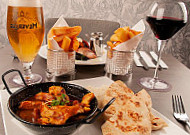 The Kirkton Inn