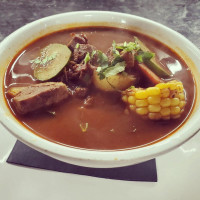 La Catrina Mexican Kitchen