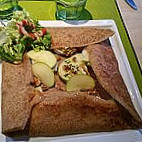 La Creperie d'Aumale