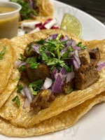 Del Sur Fresh Mex Cantina