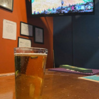 Allsports Cafe Roanoke