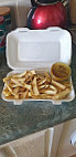 Ann's Fry