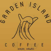 Garden Island Coffee