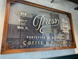 Magnolia Press