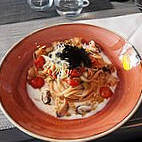 Almonti Pizzeria