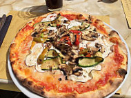Locanda Da Gio'