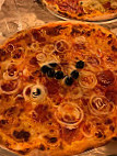 Pizzeria Giardino