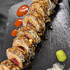 Katori Japones