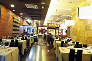 El Churrasco Las Palmas Grill