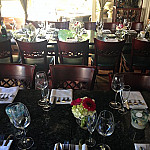 Rancho Santa Fe Bistro