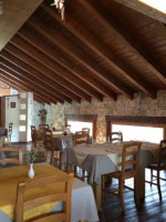 Agriturismo Il Filo D'erba