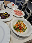 Osteria Materamì