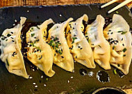 Nomi Sushi
