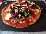 Pizza Express