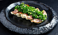 Hakata Choten Les Halles
