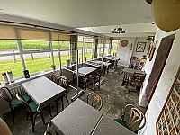 The Croft Inn
