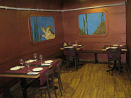 El Marino Puerto