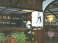 Il Cantinone