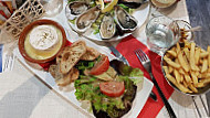 La Petite Moulerie