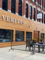 Veritas