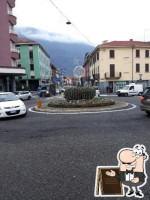 Istanbul Turkish Pizza Kebap