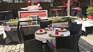 Indochine168