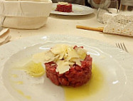 Rosso Rubino