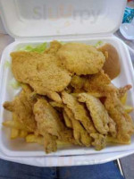 Bingo's Seafood Chinese Cuisine