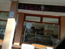 Gelateria Il Gelapo