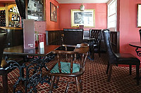 The Royal Oak