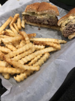 Longnecks Sports Grill