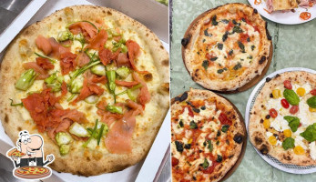 Pizzeria Il Faraone