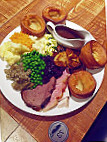Brewers Fayre Castlewood