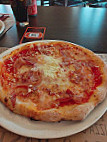 Los Italianos
