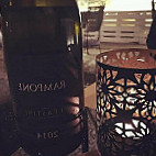 La Cantiniera Enoteca Wine Bistrot