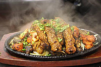 Spice Village