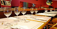 Pizzeria San Marino