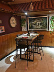 Casa Victor
