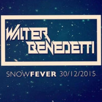 Snow Fever