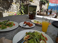 Breadouro