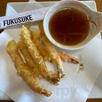 Fukusuke Japanese Ramen Dining