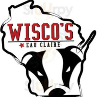 Wisco's Eatery Eau Claire